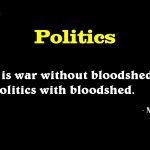 Politics 2022 1104