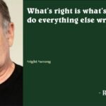 Robin Williams 2022 1207