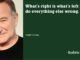 Robin Williams 2022 1207