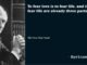 Bertrand Russell 2022 1210
