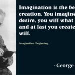 George Bernard Shaw 2022 1210