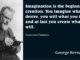 George Bernard Shaw 2022 1210