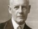 John Galsworthy