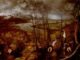 Pieter Bruegel de Oude – Gloomy day