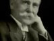 Henry van Dyke