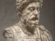 Marcus Aurelius