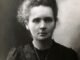 Marie Curie