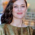Marion Cotillard