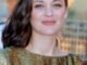 Marion Cotillard