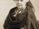 Elizabeth Cady Stanton