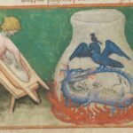 Geschiedenis van de Alchemie
