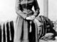 Harriet Tubman
