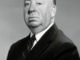 Alfred Hitchcock