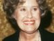 Erma Bombeck