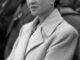 Simone de Beauvoir