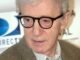 Woody Allen