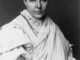 Annie Besant