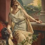 Hypatia