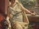 Hypatia