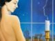 Rafal Olbinski - La Bohème Rafal Olbinski - La Bohème