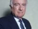 Walter Cronkite