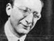 Alfred Döblin