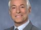 Brian Tracy