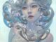 Miho Hirano
