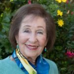 Sonia Levitin
