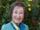 Sonia Levitin