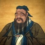 Confucius