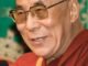 Dalai Lama 230806