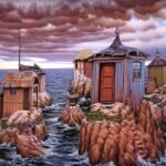 Jacek Yerka