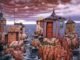 Jacek Yerka Jacek Yerka