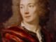 Jean de La Bruyère