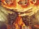 Remedios Varo - Microcosm