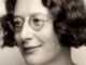 Simone Weil1
