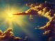 Vladimir Kush - Haven