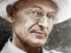Hermann Hesse