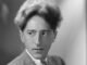 Jean Cocteau