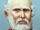 Plato