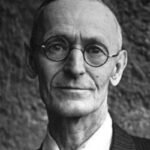 herman hesse