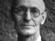 herman hesse