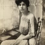 Alice Paul
