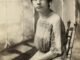 Alice Paul