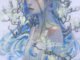 Miho Hirano