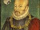 Michel de Montaigne