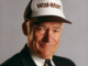 Sam Walton