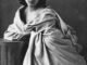 Sarah Bernhardt
