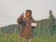 Christopher McCandless Christopher McCandless